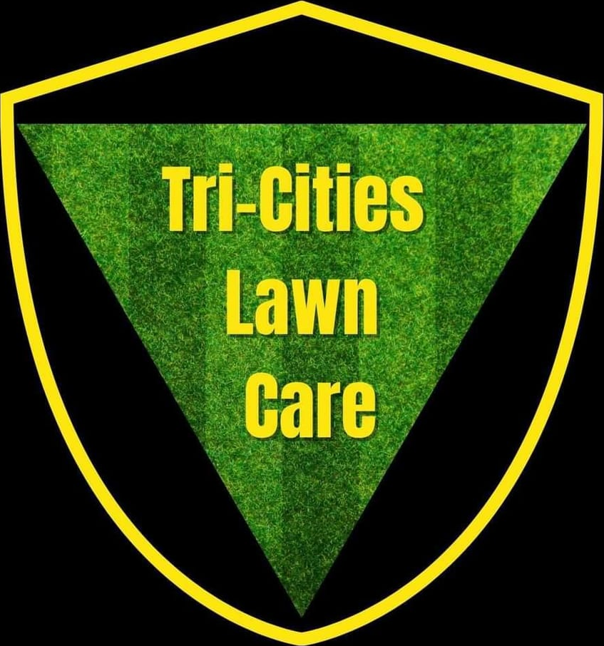 Tri-Cities Lawn Care